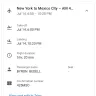 JetBlue Airways - Discrimination - Photo 3
