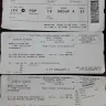 JetBlue Airways - Discrimination - Photo 2