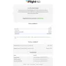LOT Polish Airlines - Predatory pricing - Photo 1