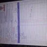 Rona Cargo - I was sending air cargo June 23 but still I dint not get my parcel - Photo 1