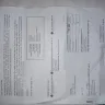 State Farm - File#[protected] - Photo 1