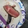 LongHorn Steakhouse - Steak and wait time - Photo 1