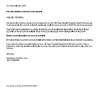 Synchrony Bank - Synchrony bank credit Old Navy Navyist Credit Card - Photo 1
