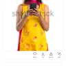 Shutterstock - Dipak shelare portfolio