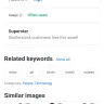 Shutterstock - Dipak shelare portfolio - Photo 3