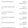 Shutterstock - Cancelling my account - Photo 1