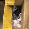 DHGate.com - DHGate Empty Package - Photo 1