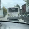 NJ Transit - Dangerous driving - Photo 1