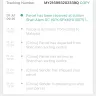 Shopee - Shopee express - Photo 1