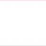 Medihelp - ppre approval from medihelp for operation now I get big accounts they do not pay what they agreed. - Photo 2