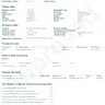 Medihelp - ppre approval from medihelp for operation now I get big accounts they do not pay what they agreed. - Photo 1