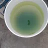 AMPM.com - Bad gas mixture of diesel/water