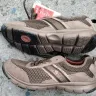 The North Face - Shoes - Photo 3