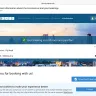 GoToGate - No refund for flights that never took off