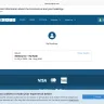 GoToGate - No refund for flights that never took off