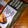 CTC Tully - 25g riverstone tobacco - Photo 3