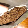 CTC Tully - 25g riverstone tobacco - Photo 2