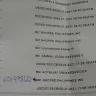 Shopee - Case id [protected] unauthorized transaction - Photo 2