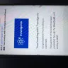 Travelgenio - The cancellation of air ticket - Photo 1