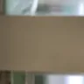 Dulux Paints - Dulux pure brilliant white Matt paint - Photo 5