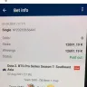 1xBet - About 1xbet myanmar - Photo 4