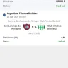 1xBet - About 1xbet myanmar - Photo 2
