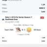 1xBet - About 1xbet myanmar - Photo 3