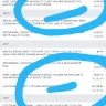 Volaris - Over priced tickets horrible experience - Photo 1