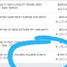 Volaris - Over priced tickets horrible experience - Photo 2