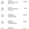 1xBet - Payment not reflected in my bet account - Photo 1