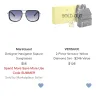 Thebay.com / Hudson's Bay [HBC] - Services - Photo 2