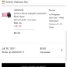 Thebay.com / Hudson's Bay [HBC] - Services - Photo 4