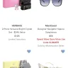 Thebay.com / Hudson's Bay [HBC] - Services - Photo 11