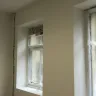 Dulux Paints - Pure brilliant white Matt emulsion. - Photo 6