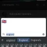 YouTube - You Tube - Photo 1
