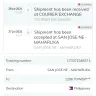 LBC Express - My parcel is still undelivered after six days