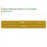 Rehlat - Saptco bus refund payment not received - Photo 2