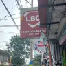 LBC Express - Remittance