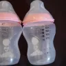 Tommee Tippee - Bottles