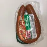 Hillshire Farm - Turkey Polska Kielbasa - Photo 2