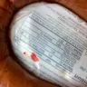 Hillshire Farm - Turkey Polska Kielbasa - Photo 3