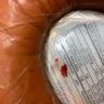Hillshire Farm - Turkey Polska Kielbasa - Photo 1