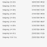 LastMinute.com - flight not cancelled - Photo 1