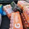 Sam's Club - Customer service / online orders - Photo 1