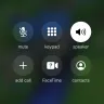 Hotels.com - Customer service - Photo 1
