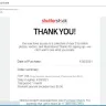 Shutterstock - Unauthorised withdrawal from my debit card - Photo 1