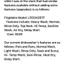 Choice Home Warranty - Clothes washing machine and dishwasher - Photo 5