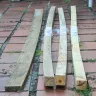 Leroy Merlin - Supply of defective timber from leroy merlin campinas