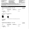 Jetstar Airways - Refund requested for baggage - Photo 2