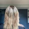 Fantastic Sams Cut & Color - Coloring, styling, unprofessional - Photo 2